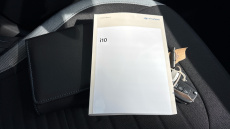 Hyundai i10 1.0 [63] Advance 5dr Auto [Nav] Petrol Hatchback